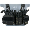 Buckle Up Recce/Sniper Chest Rig - MB [8FIELDS]
